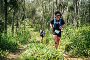 BIB: 
                            <button type="button" onclick="openModal(26293463)" class="btn btn-primary btn-sm float-right btn-popup" data-toggle="modal" data-target=".modal-high-quality">
                        <i class="fas fa-shopping-cart"></i> Add to Cart
                    </button>
                                            <button type="button" onclick="isThisMe(26293463, true)" class="btn btn-success btn-sm float-right btn-popup btn-isme hidden" data-toggle="tooltip" data-placement="bottom" title="นี่คือรูปของคุณใช่ไหม คลิกที่นี่เพื่อเอาเข้าอัลบั้ม">
                        <i class="fas fa-plus"></i> Add to album
                    </button>
                    <button type="button" onclick="isThisMe(26293463, false)" class="btn btn-warning btn-sm float-right btn-popup btn-isnotme hidden">
                        <i class="fas fa-ban"></i> Remove from album
                    </button>